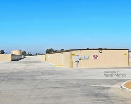 Image for Derrel's Mini Storage - 6788 East Shepherd Avenue, Clovis, CA