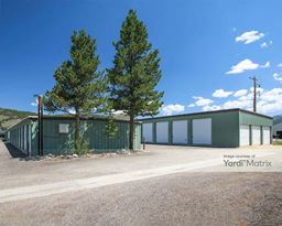 Image for Uplift Self Storage - 72420 US Hwy 40, Tabernash, CO