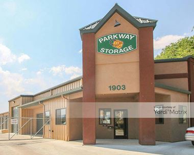 Storage Units for Rent available at 1903 Linden Avenue, Grand Junction, CO 81503