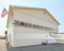 Image for Hwy 50 Self Storage – Parking - 232 27 1/4 Road, Grand Junction, CO