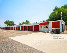 Image for Delta's Best Storage - 629 Crawford Avenue, Delta, CO