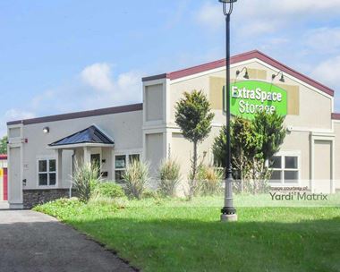 Storage Units for Rent available at 1266 Brighton Henrietta Town Line Road, Rochester, NY 14623