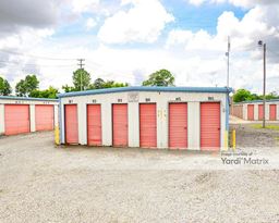 Image for Better Storage - 301 Glen Bailey Drive, West Memphis, AR