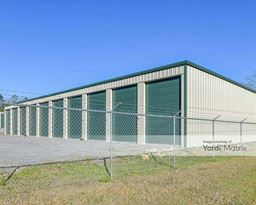 Image for EasyHub Storage - 1650 Clarence E Chesnut Jr Bypass, Centre, AL