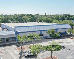 Image for Clearwater Storage - 1861 North Highland Avenue, Clearwater, FL