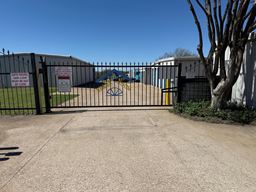 Image for A Spare Room Self Storage, Red Oak, TX