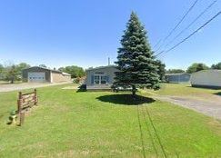 Source URL: https://cdnsc.rentcafe.com/dmslivecafe/3/2403282/Property_pic3_Oswego(20260327044523985).jpg?width=-1&height=385&quality=80