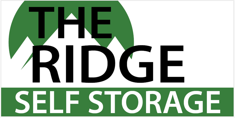 Source URL: https://cdnsc.rentcafe.com/dmslivecafe/3/2403282/The_Ridge_Logo(20260327044524041).png?width=-1&height=385&quality=80