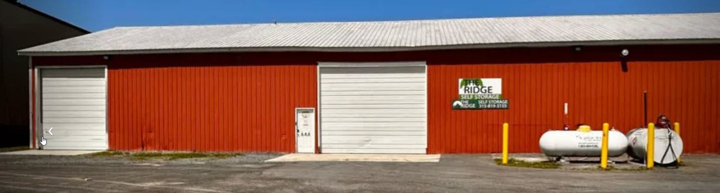 Source URL: https://cdnsc.rentcafe.com/dmslivecafe/3/2403283/Property_pic10_Utica(20260326082155442).jpg?width=-1&height=385&quality=80