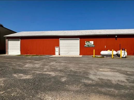 Source URL: https://cdnsc.rentcafe.com/dmslivecafe/3/2403283/Property_pic4_Utica(20260326082155812).jpg?width=-1&height=385&quality=80