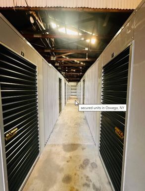 Source URL: https://cdnsc.rentcafe.com/dmslivecafe/3/2403283/Property_pic8_Utica(20260326082154742).jpg?width=-1&height=385&quality=80