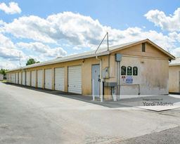 Image for Enterprise Stor - All - 2887 Tarmac Road, Redding, CA