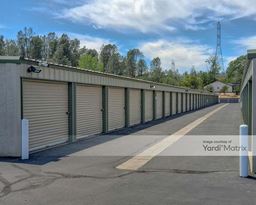 Image for Placer Self Storage - 9488 Placer Road, Redding, CA