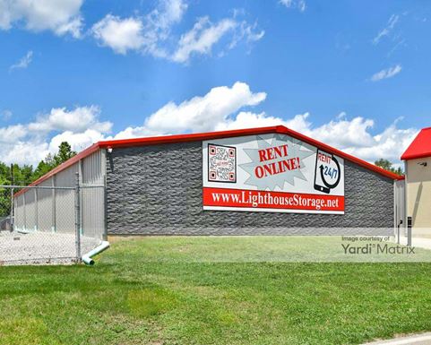Source URL: https://cdnsc.rentcafe.com/dmslivecafe/3/2416574/2416574-1-4.jpg?width=-1&height=385&quality=80