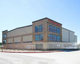Image for West Argyle Storage - 1259 Old Justin Road, Argyle, TX
