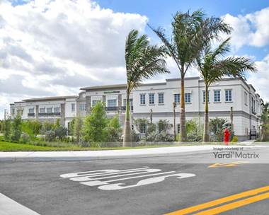 Storage Units for Rent available at 7820 Loxahatchee Road, Parkland, FL 33067