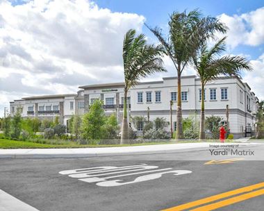 Storage Units for Rent available at 7820 Loxahatchee Road, Parkland, FL 33067