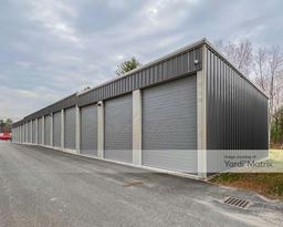 Image for Pioneer Valley Self Storage - 109 Summit Lock Road, Westfield, MA