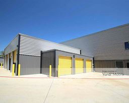 Image for Storage 365 - 18721 FM 740, Forney, TX