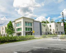 Image for Extra Space Storage - 140 Doctors Village Drive, St Johns, FL