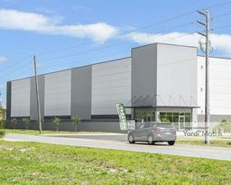 Image for TriLink Storage - 728 Hobbs Road, Auburndale, FL