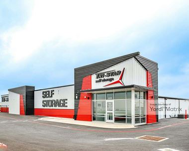 Image for Tri - Star Self Storage - 2059 FM 1102, New Braunfels, TX