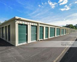 Image for 803 Self Storage - 1605 North Pike East, Sumter, SC