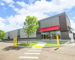 Image for Centro Storage - 1091 Broward Road, Jacksonville, FL