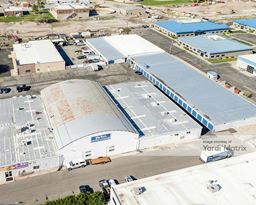 Image for Big Ben's Moving & Storage - 1775 SE Bay Blvd, Provo, UT