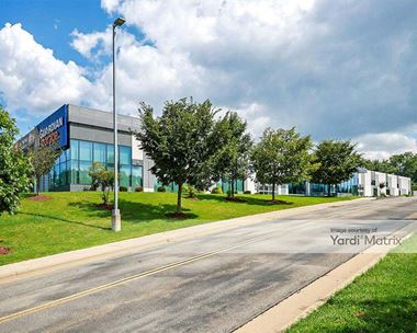 Storage Units for Rent available at 501 Ronda Court, North Huntingdon, PA 15642