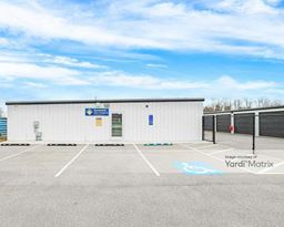 Image for Summit Self Storage - 4078 Highway View Drive, Kent, OH