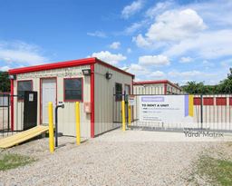 Image for Ever Self Storage - 4771 US-69, Greenville, TX