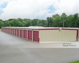 Image for Priceless Storage - 487 Lincoln Lake Ave SE, Lowell, MI