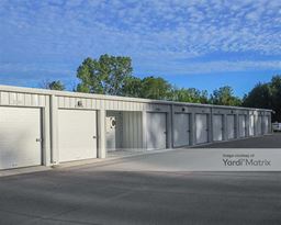 Image for Secure Storage - 545 East 24th Street, Holland, MI