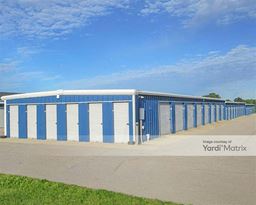 Image for South Holland Rentals - 4298 Blue Star Hwy, Holland, MI