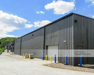 Storage Units for Rent available at 3314 Wayfield Drive, Johnson City, TN 37601