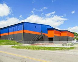 Image for Stash & Dash - 530 West Main Street, Rogersville, TN