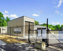Image for Premier Storage - 9715 Colonel Glenn Road, Little Rock, AR