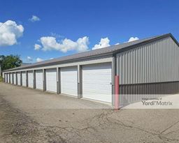 Image for Hastings Storage - 2169 West M 43, Hastings, MI