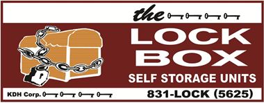 Image for The Lock Box Self Storage, Mooresville, IN