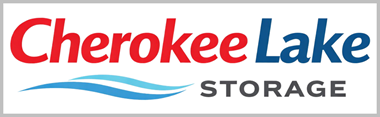Storage Units for Rent available at 2620 Tennessee 92, Jefferson City, TN 37760