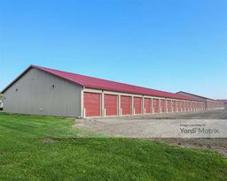 Image for Cloverleaf Storage - 15351 US-131 Unit B, Schoolcraft, MI