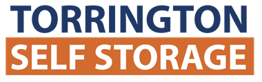 Storage Units for Rent available at 44 Batell St, Torrington, CT 06790