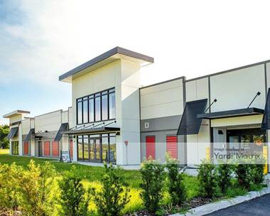 Storage Units for Rent available at 3635 North Hwy 1, Cocoa, FL 32926