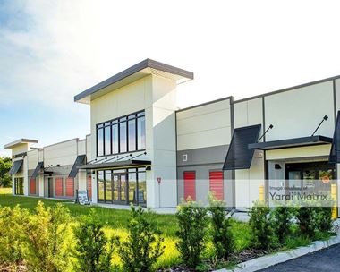 Storage Units for Rent available at 3635 North Hwy 1, Cocoa, FL 32926