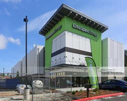 Image for Extra Space Storage - 26518 242nd Avenue SE, Maple Valley, WA