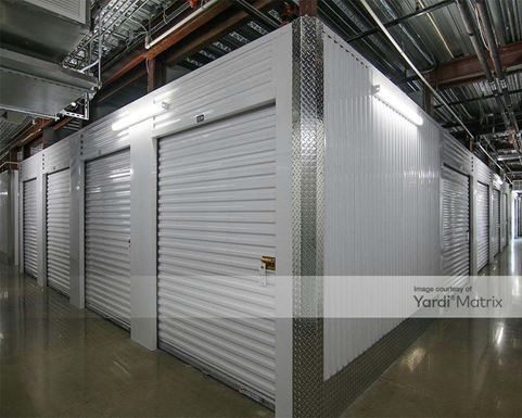Source URL: https://cdnsc.rentcafe.com/dmslivecafe/3/2444661/2444661-1-3.jpg?width=-1&height=385&quality=80