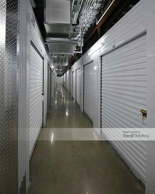 Source URL: https://cdnsc.rentcafe.com/dmslivecafe/3/2444661/2444661-1-4.jpg?width=-1&height=385&quality=80