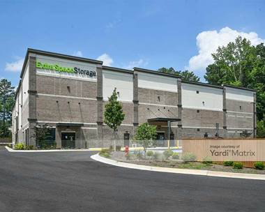 Storage Units for Rent available at 425 Highway 74 South, Peachtree City, GA 30269