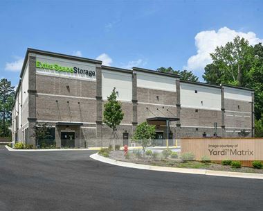 Storage Units for Rent available at 425 Highway 74 South, Peachtree City, GA 30269